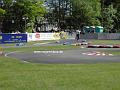 IFR_Saarbr-15-05-05 (1)